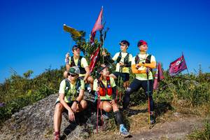 BIB: 
                            <button type="button" onclick="openModal(6944924)" class="btn btn-primary btn-sm float-right btn-popup" data-toggle="modal" data-target=".modal-high-quality">
                        <i class="fas fa-shopping-cart"></i> Add to Cart
                    </button>
                                            <button type="button" onclick="isThisMe(6944924, true)" class="btn btn-success btn-sm float-right btn-popup btn-isme hidden" data-toggle="tooltip" data-placement="bottom" title="นี่คือรูปของคุณใช่ไหม คลิกที่นี่เพื่อเอาเข้าอัลบั้ม">
                        <i class="fas fa-plus"></i> Add to album
                    </button>
                    <button type="button" onclick="isThisMe(6944924, false)" class="btn btn-warning btn-sm float-right btn-popup btn-isnotme hidden">
                        <i class="fas fa-ban"></i> Remove from album
                    </button>